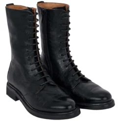 Cordwainer Schnürboots