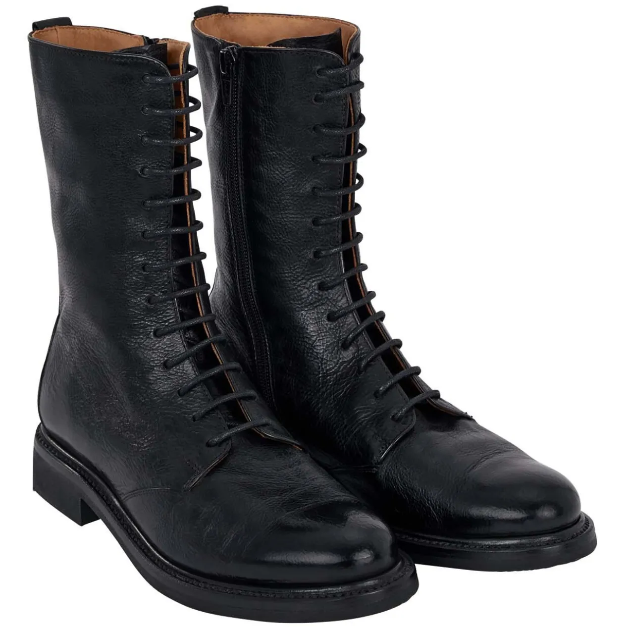 Cordwainer Schnürboots