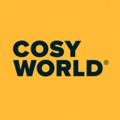 CosyLift