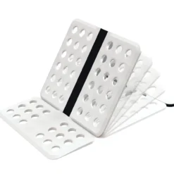 CosyLift