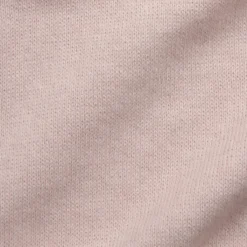 Cotton-Cashmere-Hoodie