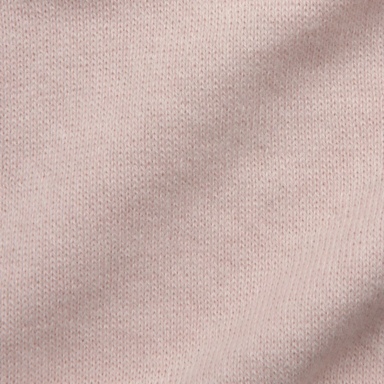 Cotton-Cashmere-Hoodie