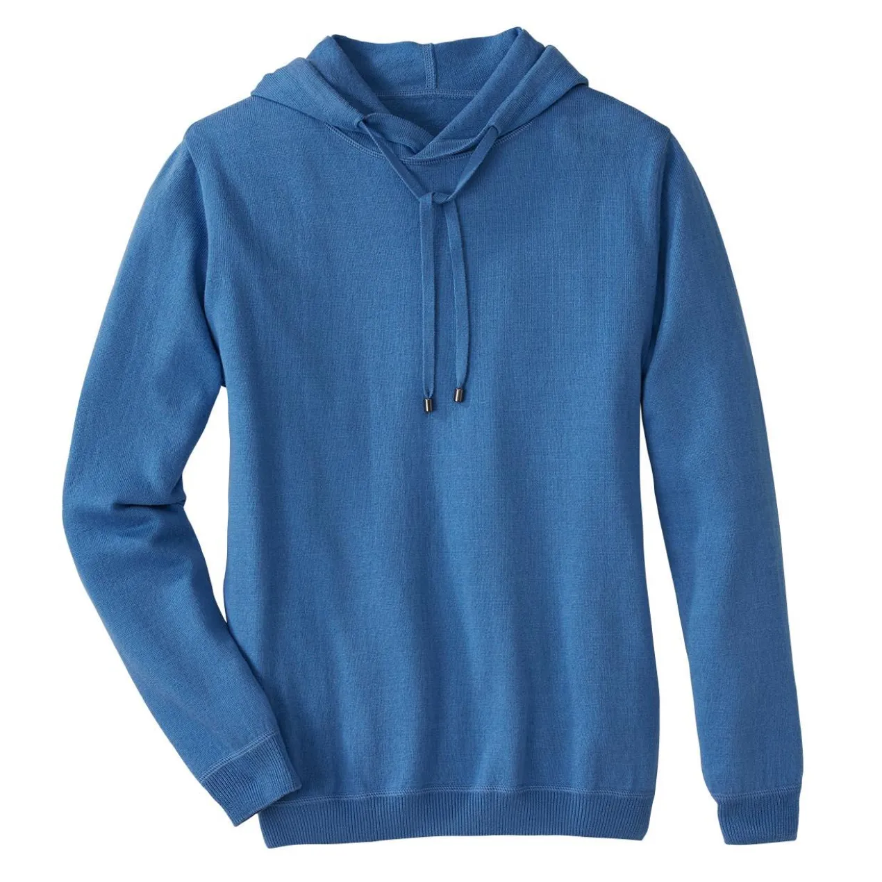 Cotton-Cashmere-Hoodie