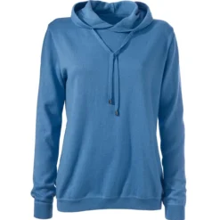 Cotton-Cashmere-Hoodie