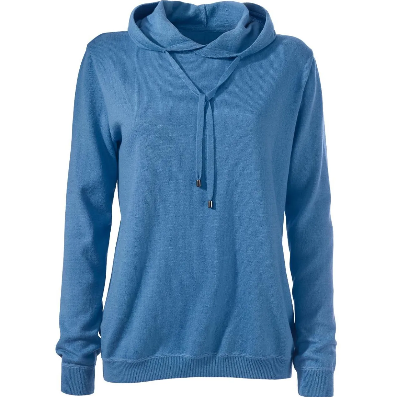 Cotton-Cashmere-Hoodie