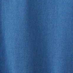 Cotton-Cashmere-Hoodie