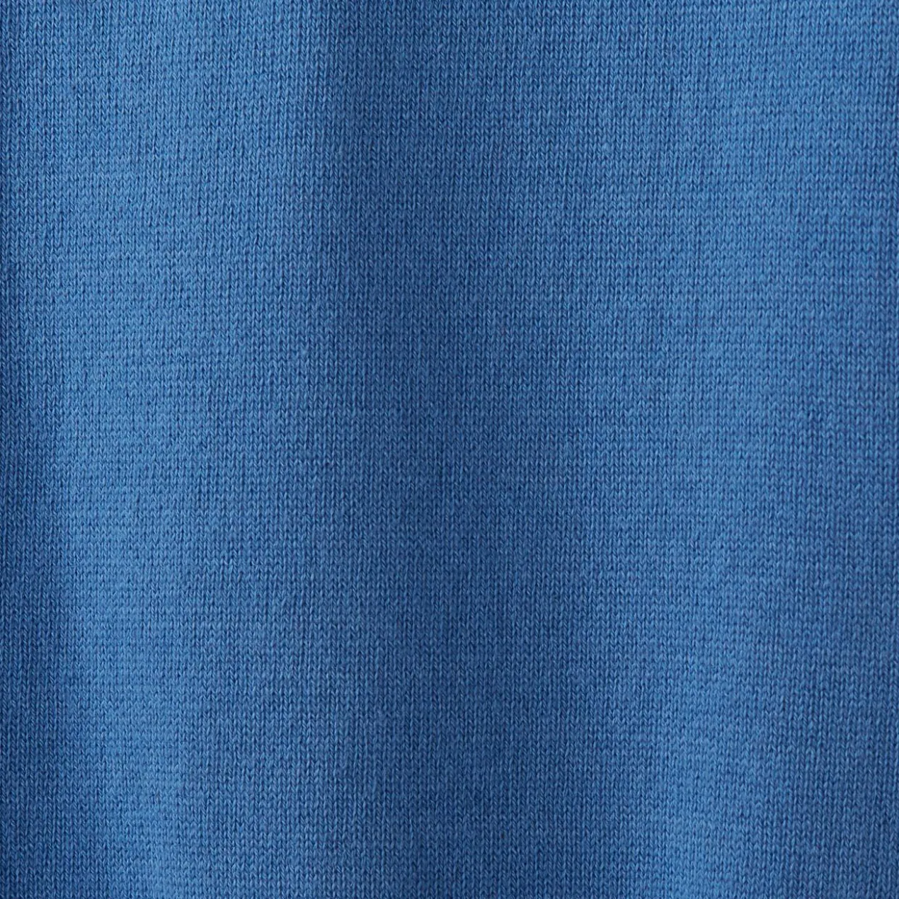 Cotton-Cashmere-Hoodie