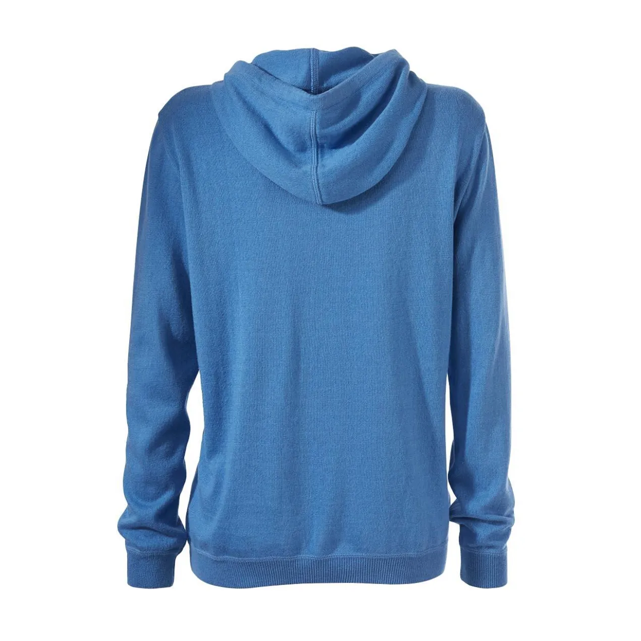 Cotton-Cashmere-Hoodie