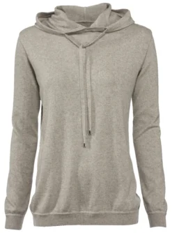 Cotton-Cashmere-Hoodie