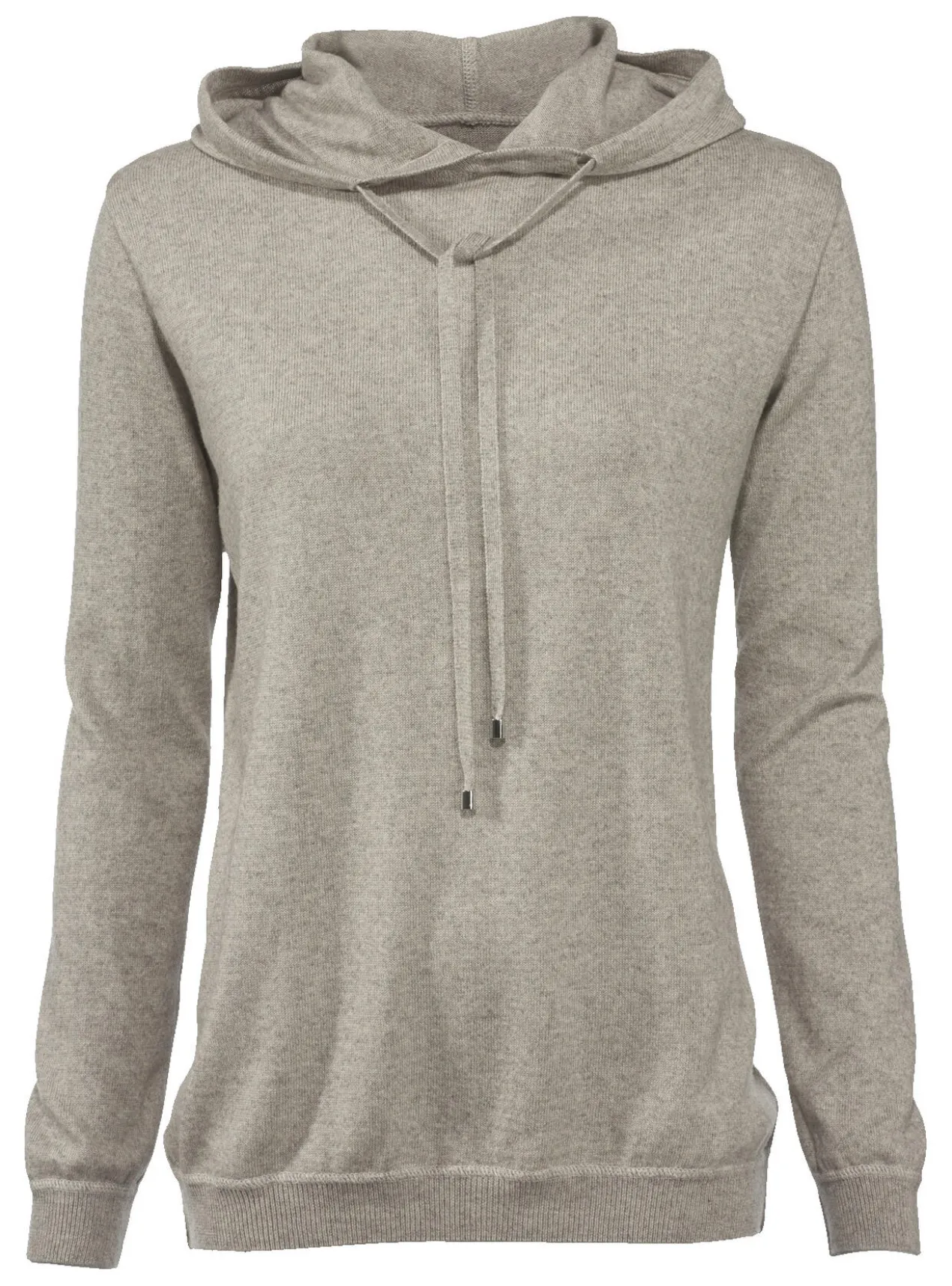 Cotton-Cashmere-Hoodie
