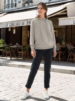 Cotton-Cashmere-Hoodie