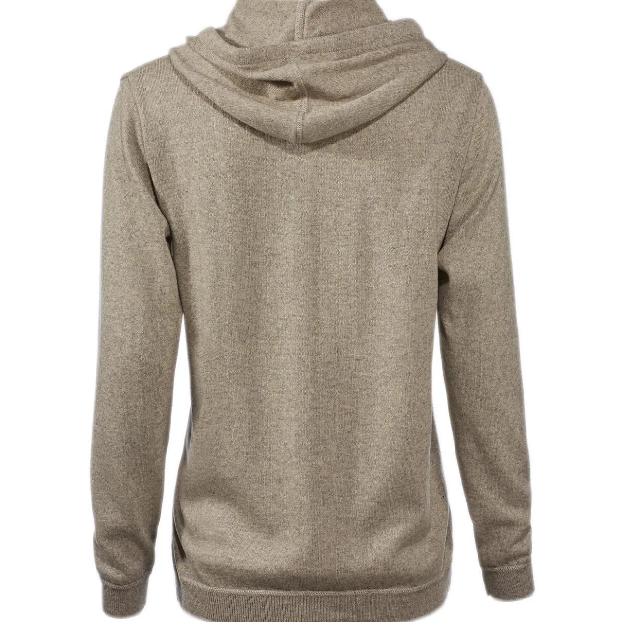Cotton-Cashmere-Hoodie