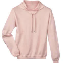 Cotton-Cashmere-Hoodie