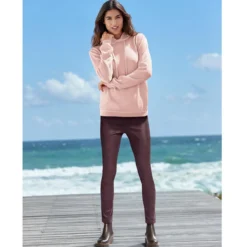 Cotton-Cashmere-Hoodie