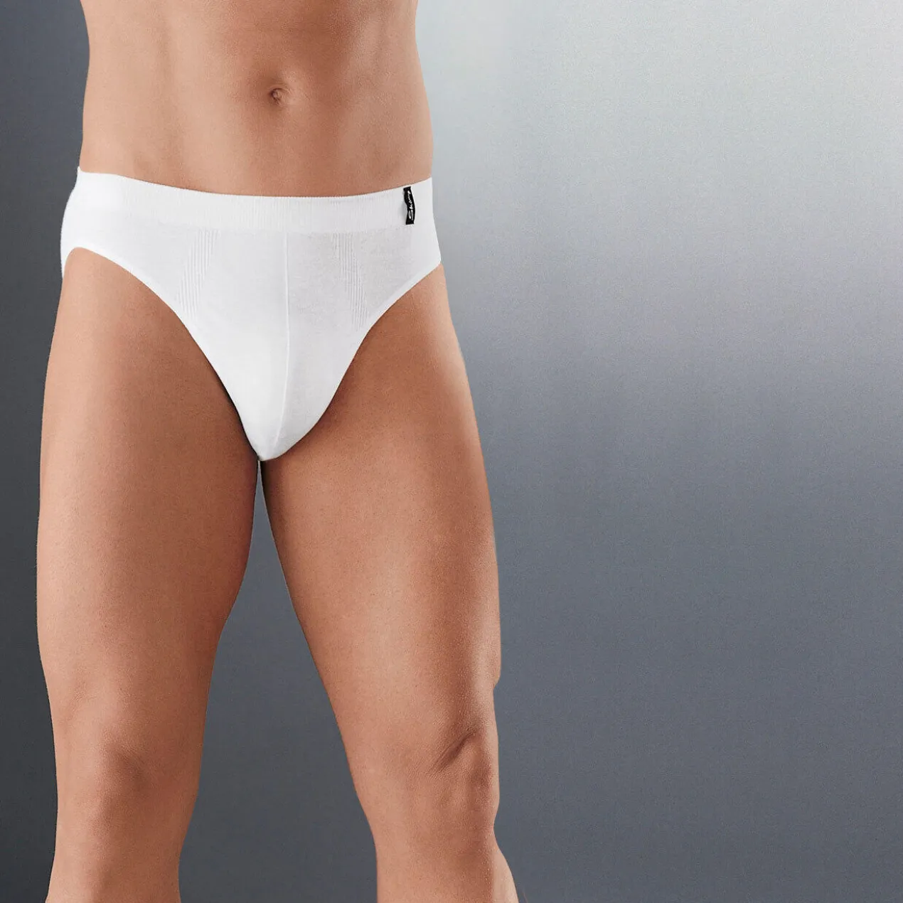 Cult Slip für Damen und Herren