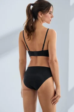 Cult Slip für Damen und Herren