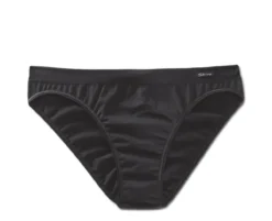 Cult Slip für Damen und Herren