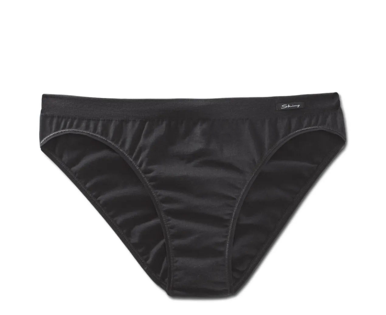 Cult Slip für Damen und Herren