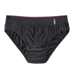 Cult Slip für Damen und Herren