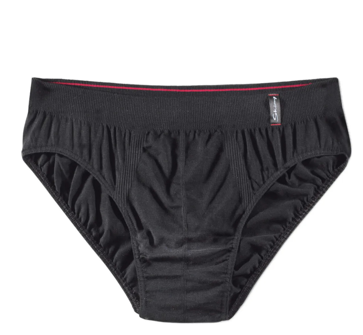 Cult Slip für Damen und Herren
