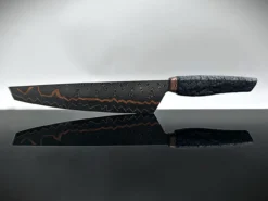 Cu-Mai-Chefmesser