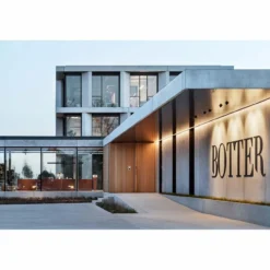 Cuvée 16 Limited Edition, Botter, Vino d’Italia, Italien