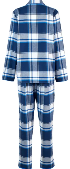 Cyberjammies Flanell-­Pyjama