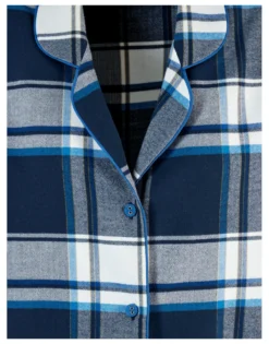 Cyberjammies Flanell-Pyjama