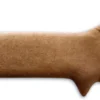 Dackel-Wärmekissen Winston
