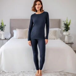 Dagsmejan Sensitive-Pyjama