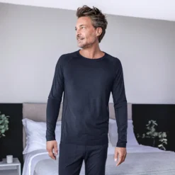 Dagsmejan Sensitive-Pyjama