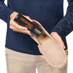 Danzarin Schuhpuder, 75 g