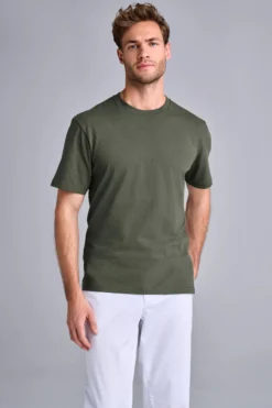 Das 155 g-Ragman T-Shirt