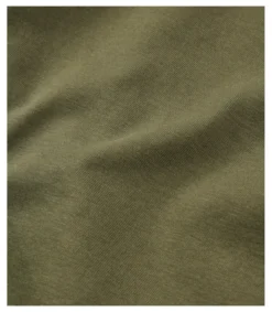 Das 155 g-Ragman T-Shirt