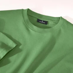 Das 155 g-Ragman T-Shirt
