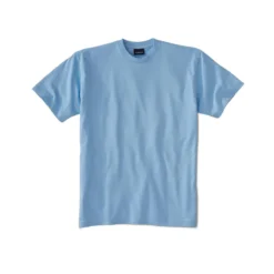 Das 155 g-Ragman T-Shirt