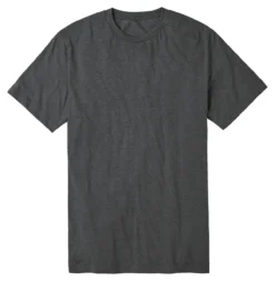 Das 155 g-Ragman T-Shirt