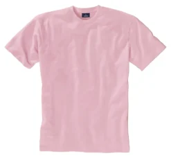 Das 155 g-Ragman T-Shirt