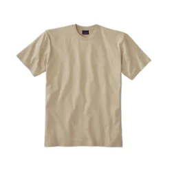Das 155 g-Ragman T-Shirt