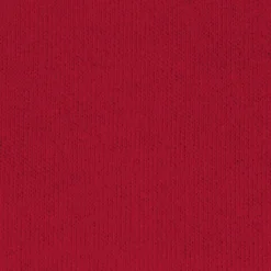 Das 155 g-Ragman T-Shirt