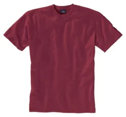 Das 155 g-Ragman T-Shirt