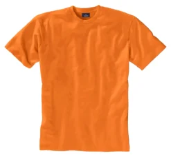 Das 155 g-Ragman T-Shirt
