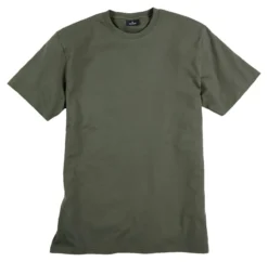 Das 155 g-Ragman T-Shirt