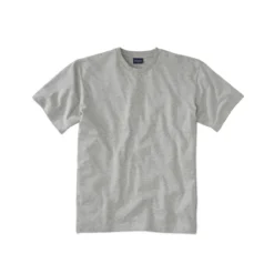 Das 155 g-Ragman T-Shirt