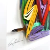 David Gerstein – Touching Heart