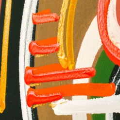 David Tollmann – Dinner Party