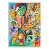 David Tollmann – Happy Lady