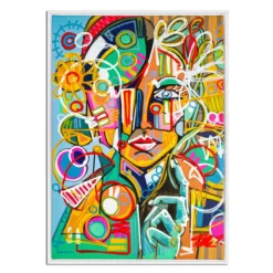 David Tollmann – Happy Lady
