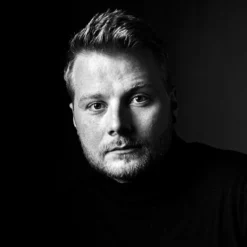 David Tollmann – Romance