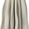 3D-Druck Keramikvase